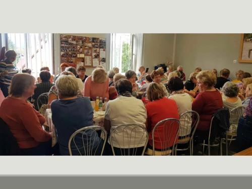 slajd35-copy Podsumowanie projektu "Z radością odkrywamy świat na nowo"