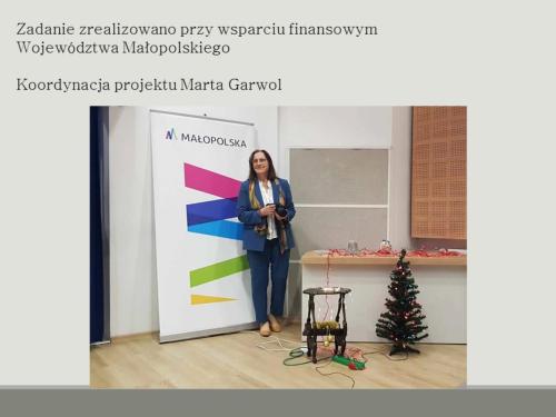 slajd36-copy Podsumowanie projektu "Z radością odkrywamy świat na nowo"