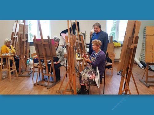 slajd37-copy Podsumowanie projektu "Z radością odkrywamy świat na nowo"