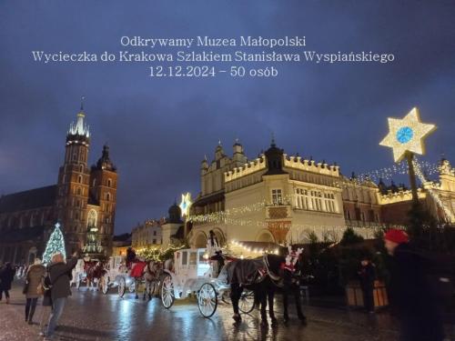 slajd38-copy Podsumowanie projektu "Z radością odkrywamy świat na nowo"