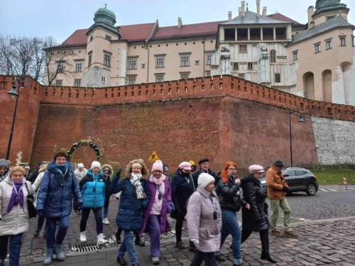 slajd39-copy Podsumowanie projektu "Z radością odkrywamy świat na nowo"