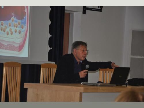 slajd4-copy Podsumowanie projektu "Z radością odkrywamy świat na nowo"