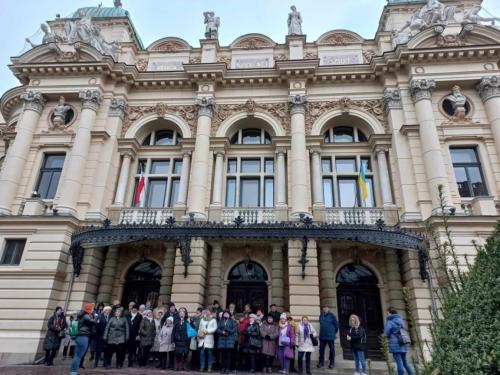 slajd40-copy Podsumowanie projektu "Z radością odkrywamy świat na nowo"