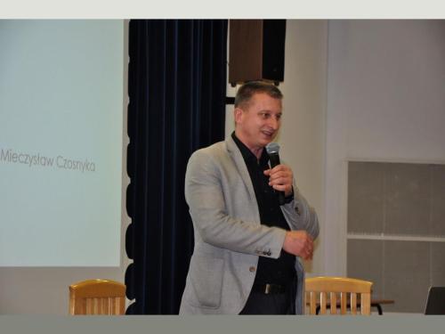 slajd5-copy Podsumowanie projektu "Z radością odkrywamy świat na nowo"