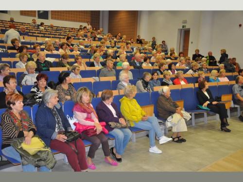 slajd7-copy Podsumowanie projektu "Z radością odkrywamy świat na nowo"