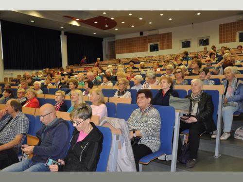 slajd8-copy Podsumowanie projektu "Z radością odkrywamy świat na nowo"