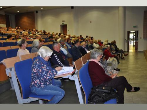 slajd9-copy Podsumowanie projektu "Z radością odkrywamy świat na nowo"