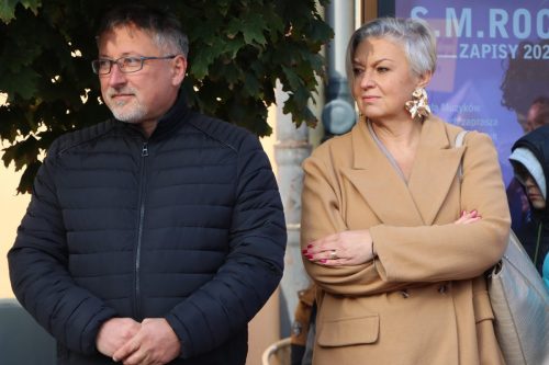 7a-copy Tydzień bez przemocy rówieśniczej w Tarnowie – głos uczniów przeciw agresji