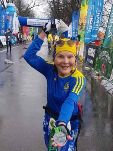 434136823_814056210753410_1483068102117247853_n Na znak "stop" nie nadszedł jeszcze czas