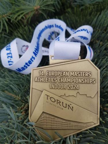 434152296_814056430753388_706428734163767163_n Na znak "stop" nie nadszedł jeszcze czas