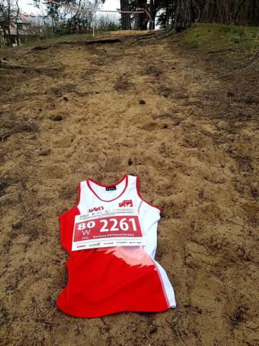 434368556_814056357420062_3647796810850199919_n Na znak "stop" nie nadszedł jeszcze czas