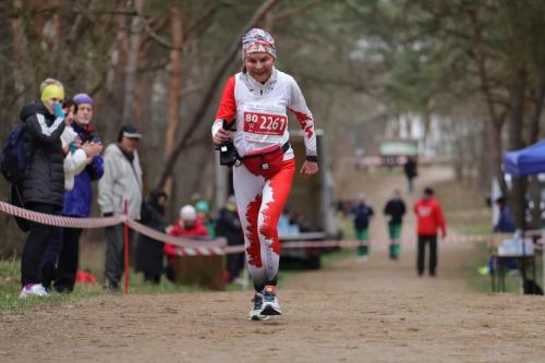 434370886_814056177420080_3168250225125330310_n Na znak "stop" nie nadszedł jeszcze czas