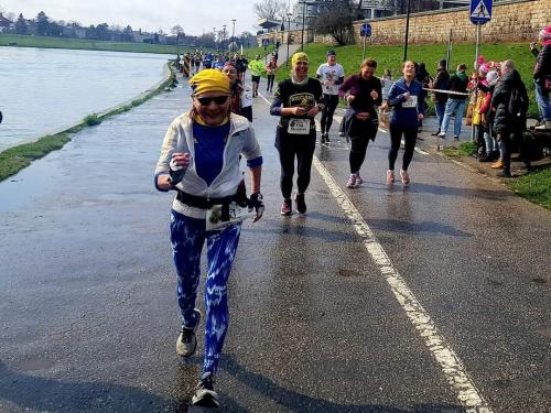 434374762_814056247420073_5363979584065903330_n Na znak "stop" nie nadszedł jeszcze czas