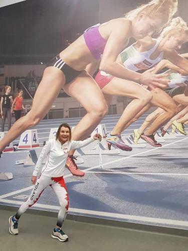 434377818_814056464086718_7845971674507581433_n Na znak "stop" nie nadszedł jeszcze czas