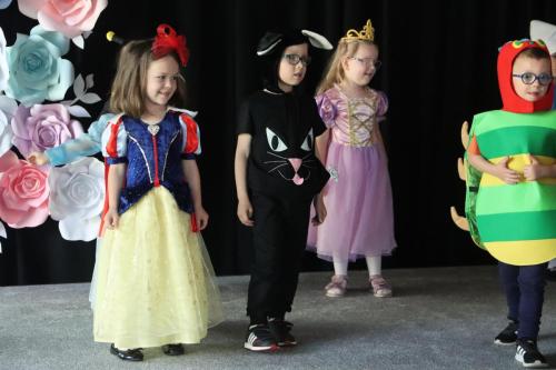 13-Copy Jubileusz pisany sercem