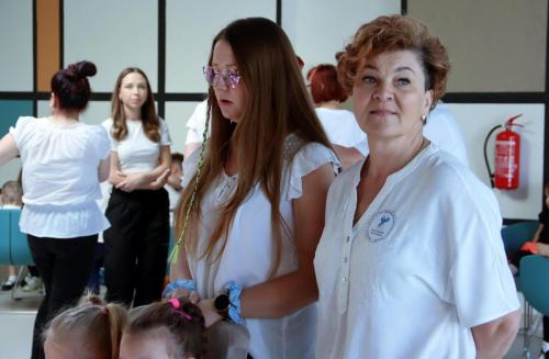 15-Copy Jubileusz pisany sercem