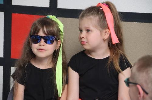 16-Copy Jubileusz pisany sercem