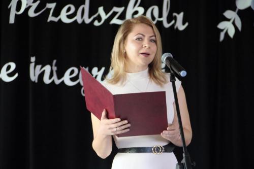 18-Copy Jubileusz pisany sercem