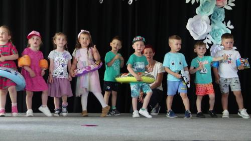 2-frame-at-0m42s-Copy Jubileusz pisany sercem