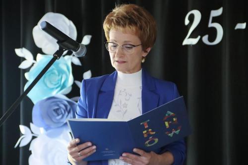 20-Copy Jubileusz pisany sercem