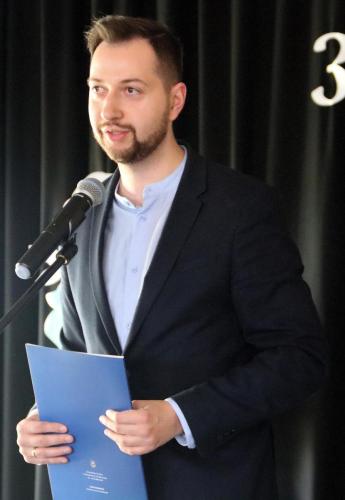 21-Copy Jubileusz pisany sercem