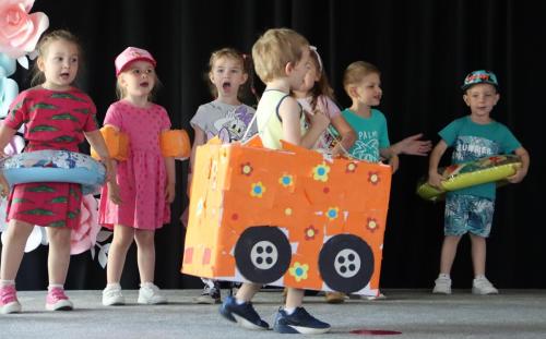 22-Copy Jubileusz pisany sercem