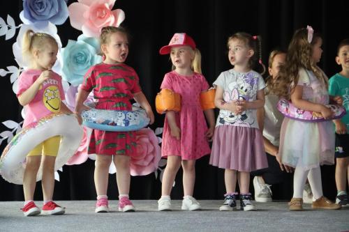 23-Copy Jubileusz pisany sercem