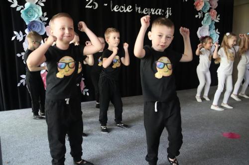 26-Copy Jubileusz pisany sercem