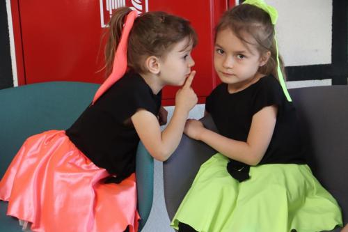 3-Copy Jubileusz pisany sercem