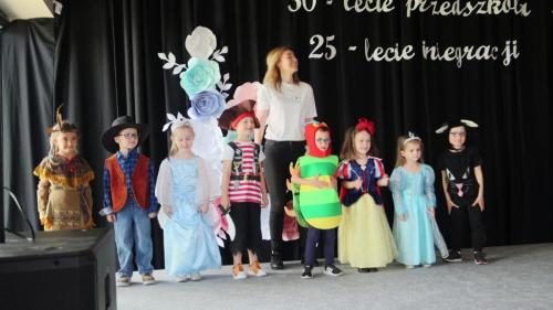 3-frame-at-0m17s-Copy Jubileusz pisany sercem