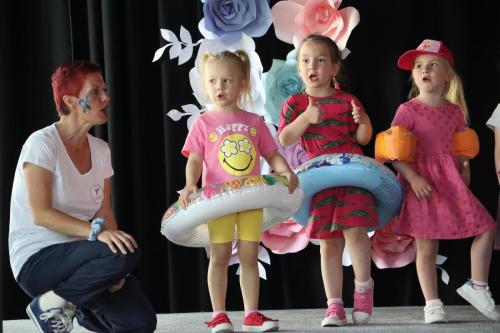 32-Copy Jubileusz pisany sercem