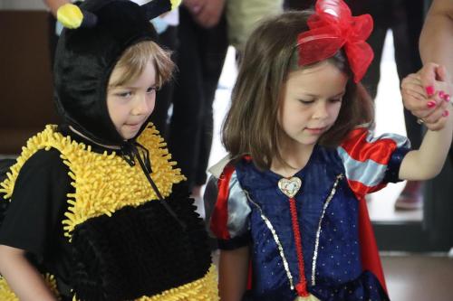 33-Copy Jubileusz pisany sercem