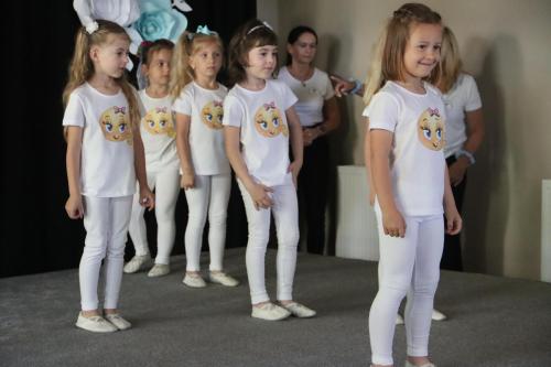 34-Copy Jubileusz pisany sercem