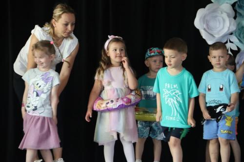 35-Copy Jubileusz pisany sercem