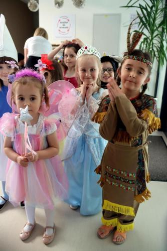 435913441_848591480633216_2737563274229998458_n Jubileusz pisany sercem