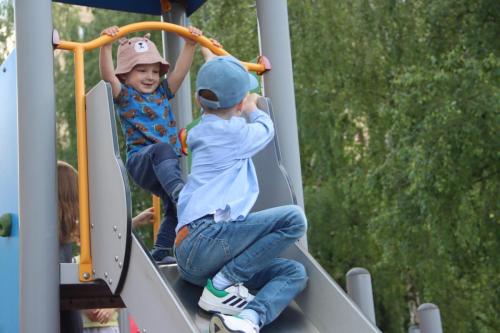 436206135_848589197300111_1731417422677791941_n Jubileusz pisany sercem