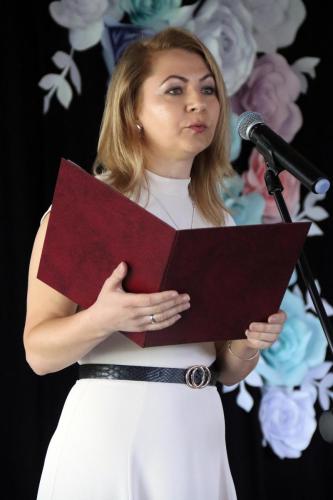 436236986_848590170633347_809496332337614106_n Jubileusz pisany sercem