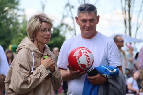 436238609_848590913966606_6834576797729358631_n Jubileusz pisany sercem