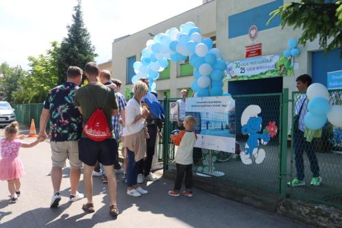 436256096_848593277299703_4369624631718152002_n Jubileusz pisany sercem