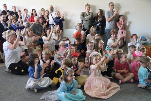 436329346_848589707300060_3963267307618368455_n Jubileusz pisany sercem