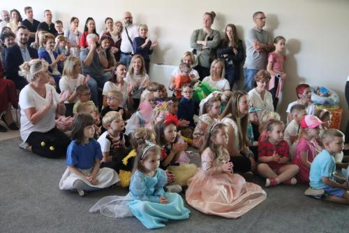 436509341_848592747299756_5619682251415293454_n Jubileusz pisany sercem