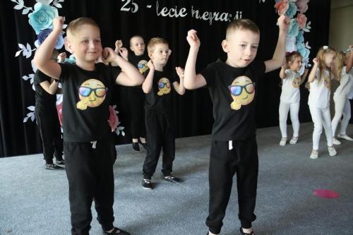 440097033_848592683966429_3773904790302727886_n Jubileusz pisany sercem