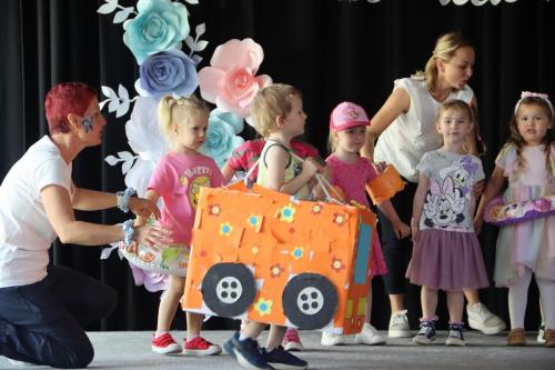 441368304_848589510633413_1219786513579713851_n Jubileusz pisany sercem