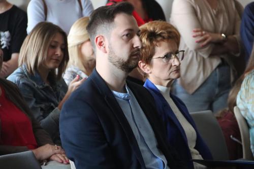 441405193_848591987299832_6235523126374147737_n Jubileusz pisany sercem