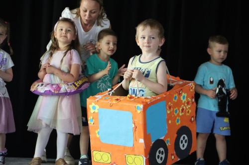 441406497_848591233966574_2564053212172022658_n Jubileusz pisany sercem