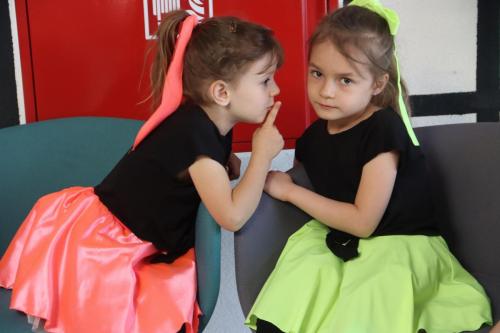 441414964_848589737300057_282841220019454664_n Jubileusz pisany sercem