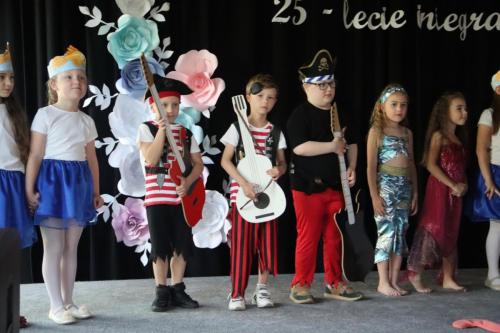 441460332_848589523966745_7405309749752559096_n Jubileusz pisany sercem