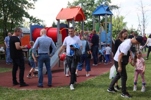 441461755_848589663966731_2625242447637509219_n Jubileusz pisany sercem