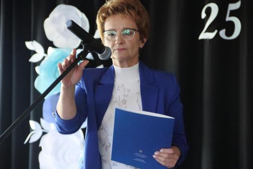 441521477_848592013966496_4771030126893249087_n Jubileusz pisany sercem