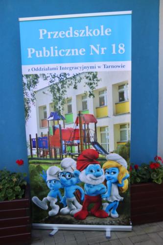 441529855_848589137300117_8678098169819993781_n Jubileusz pisany sercem